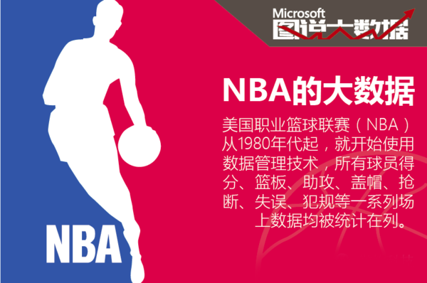 受傷似乎成