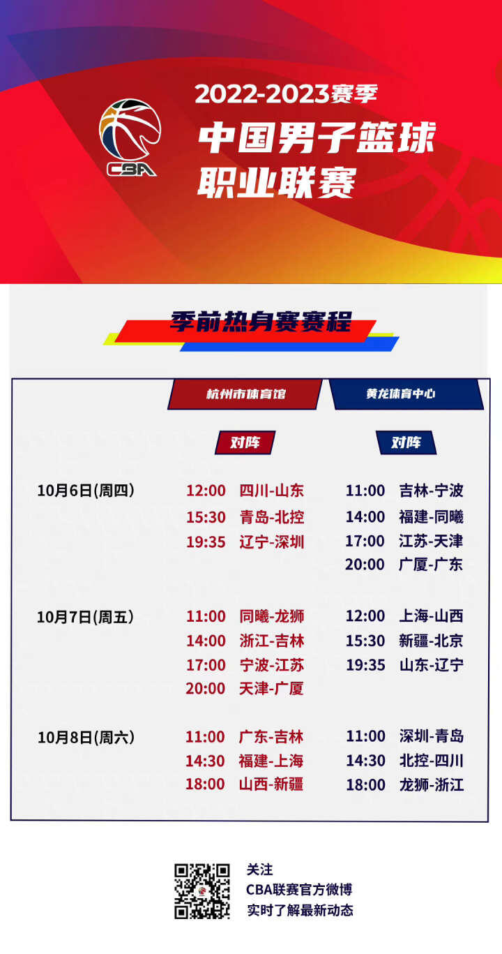 达强大力量