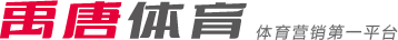 筋不得不退