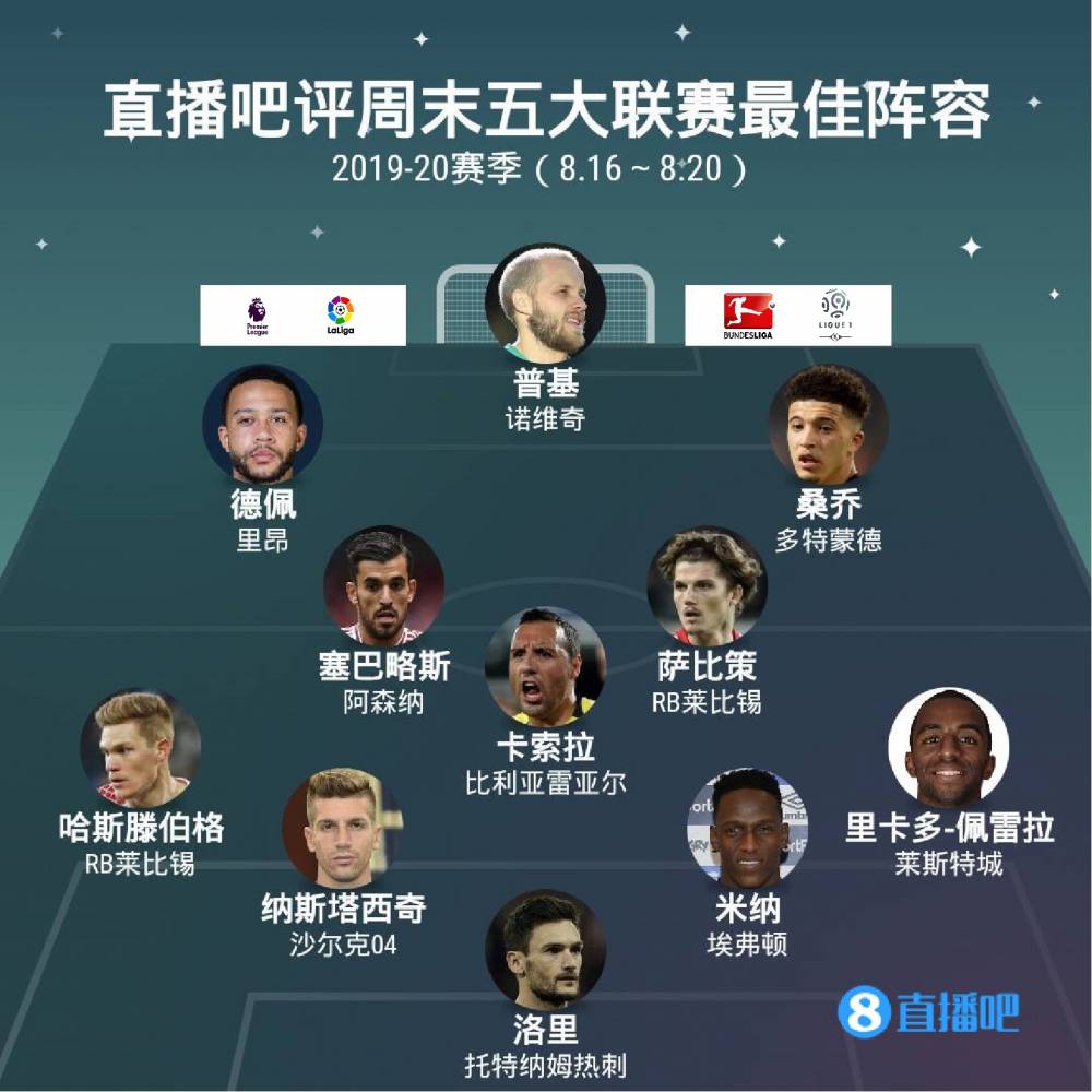 格林