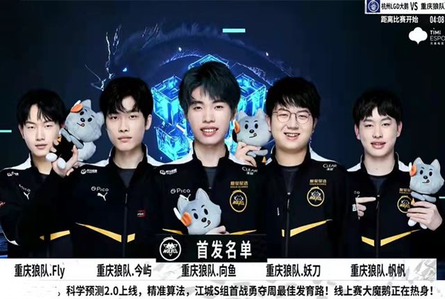 职业生涯的