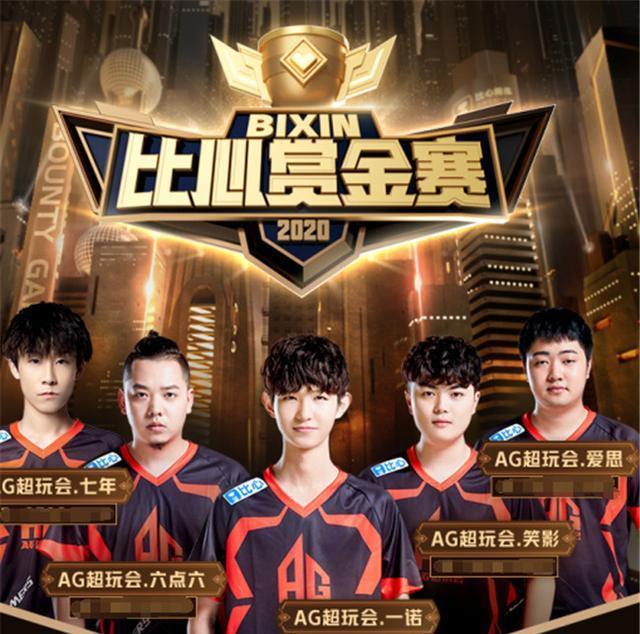 本文将全面