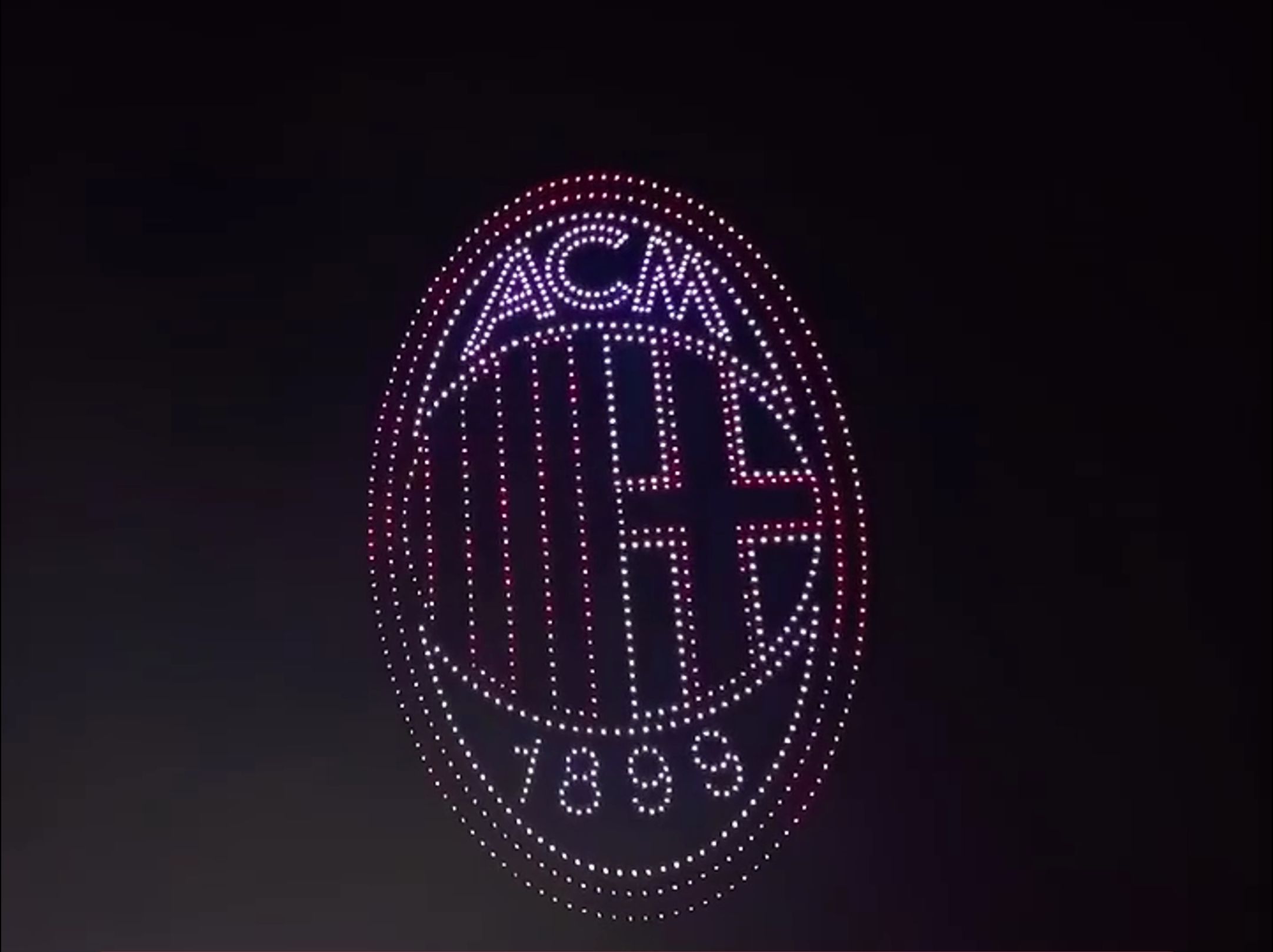 35041