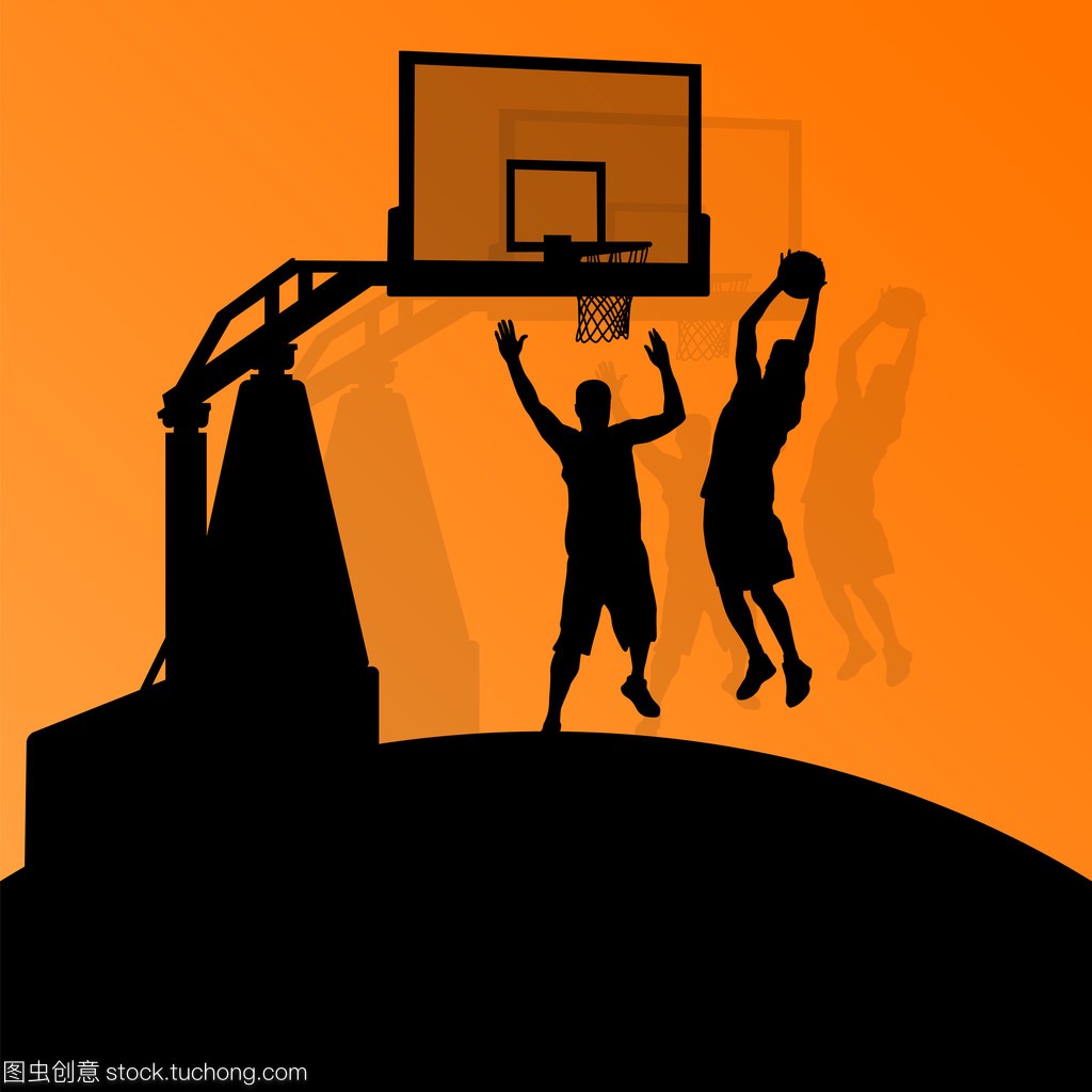 要求