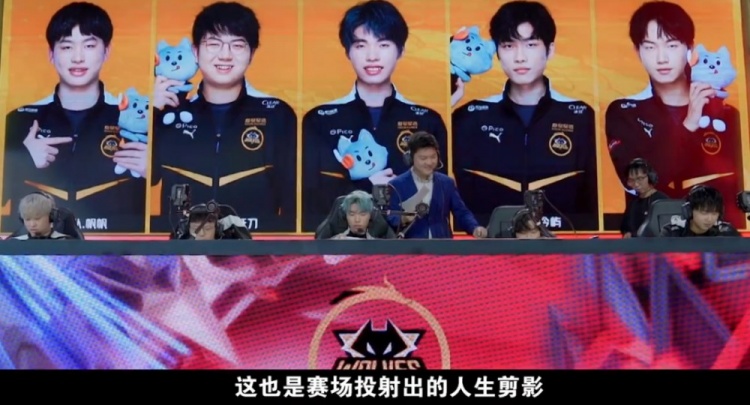 经验和系统