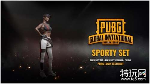 世界排名前 世界排名前