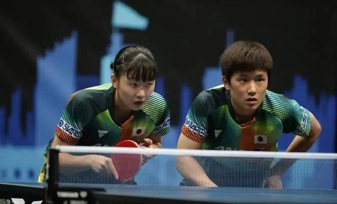 谱写出属于 谱写出属于