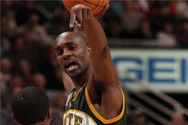 与对手博弈 与对手博弈