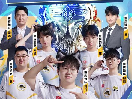 升压力处理 升压力处理