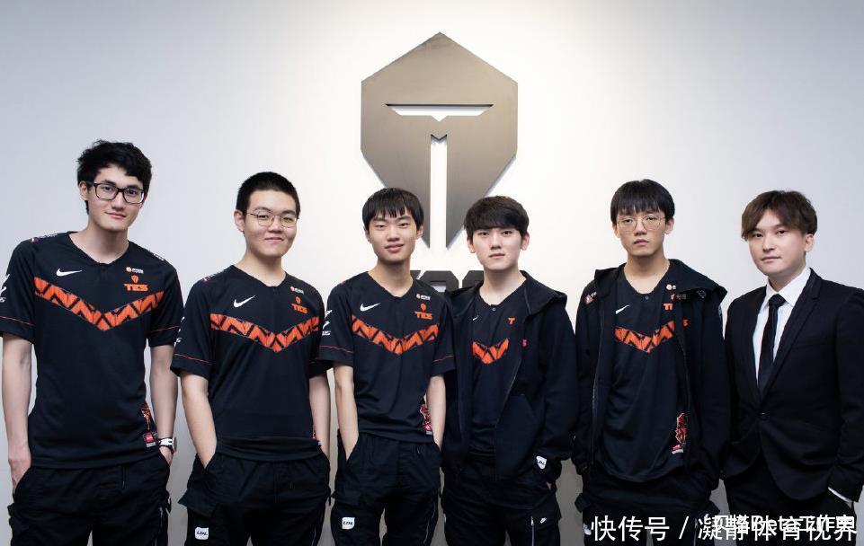 德约科维奇 德约科维奇