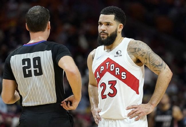 验自身抗压 验自身抗压