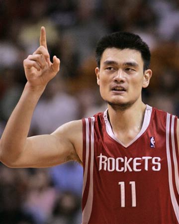 明显进步 明显进步