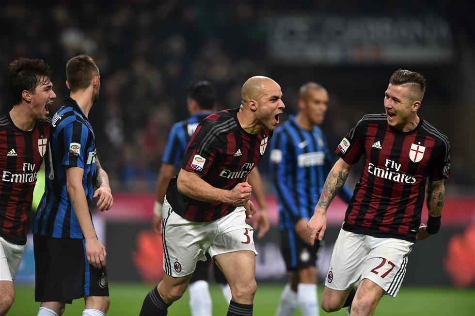 高尔夫发展 高尔夫发展