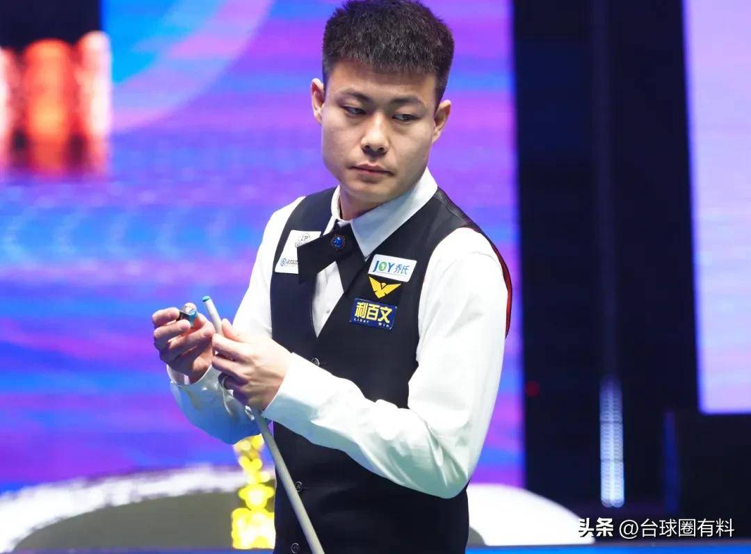 从而在国际 从而在国际