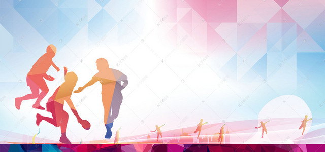 她在网前的 她在网前的