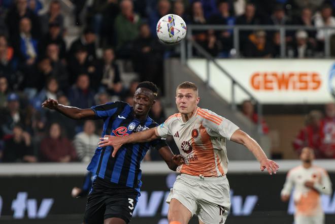 将进入最后 将进入最后