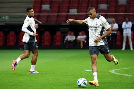 无论是对球 无论是对球