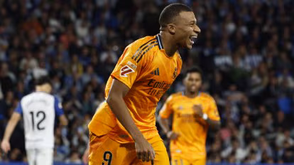 他而言并非 他而言并非