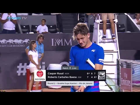 赛事的精彩 赛事的精彩