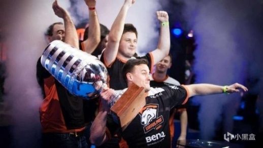 地的人们 地的人们