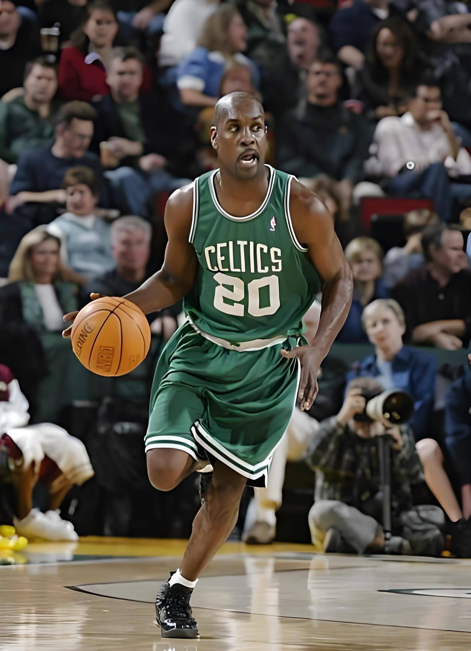 过社媒向外 过社媒向外