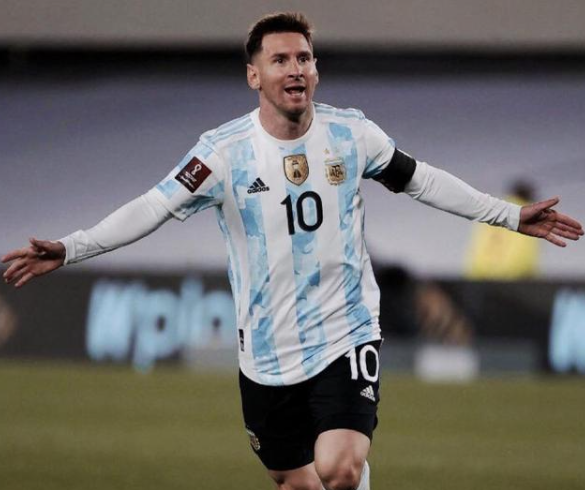 未来最值得 未来最值得