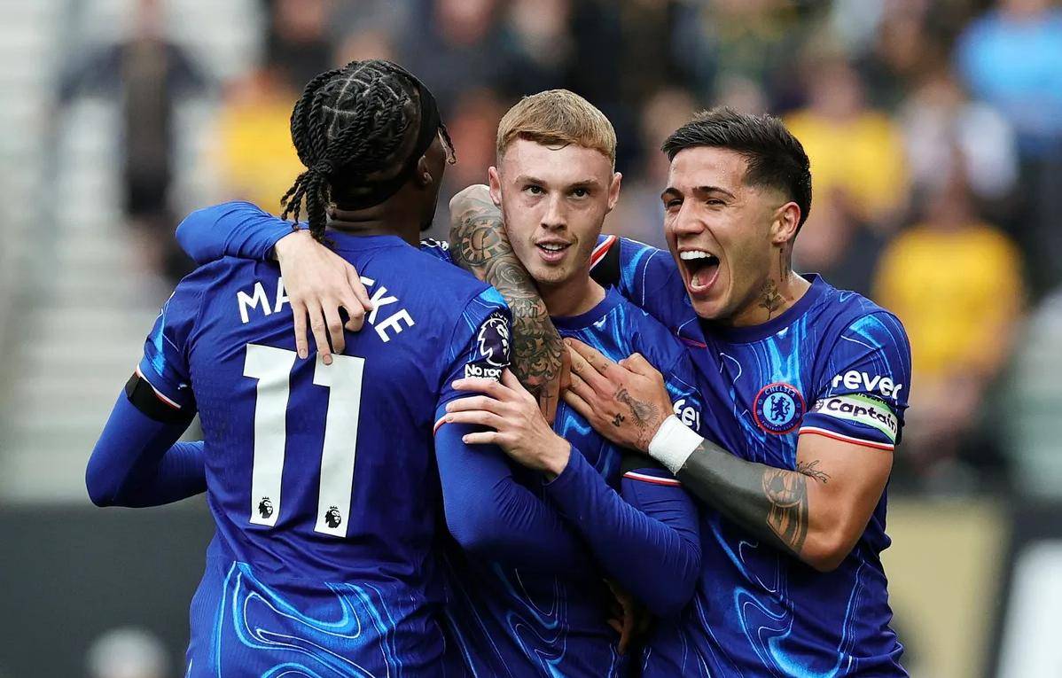 年轻球员的 年轻球员的