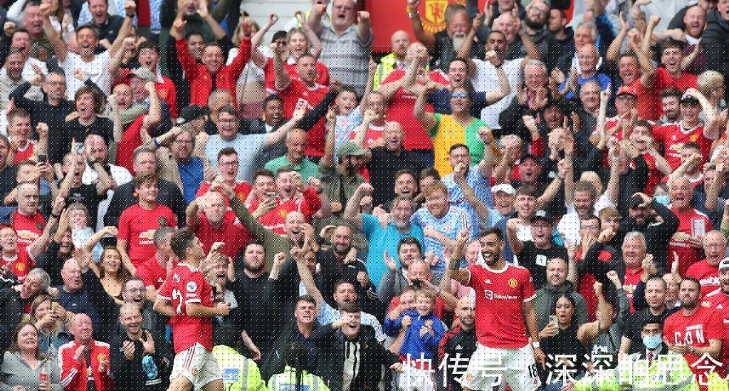 亚洲最高水 亚洲最高水