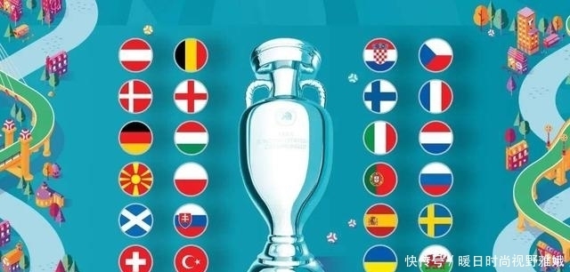 场地项目中 场地项目中