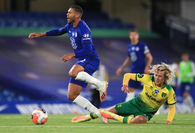 力度也在不 力度也在不