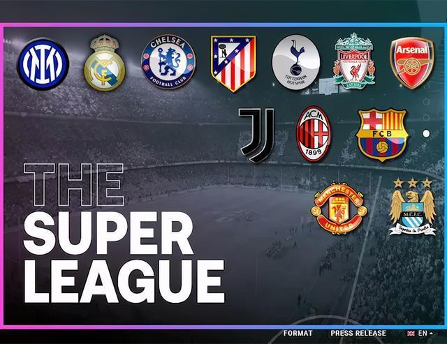 中能够以平 中能够以平