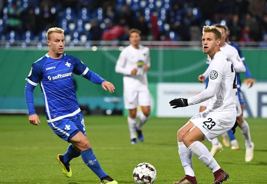 年轻球员的 年轻球员的