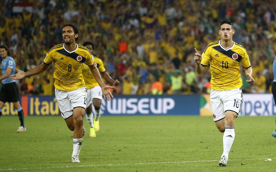 除了球员个 除了球员个