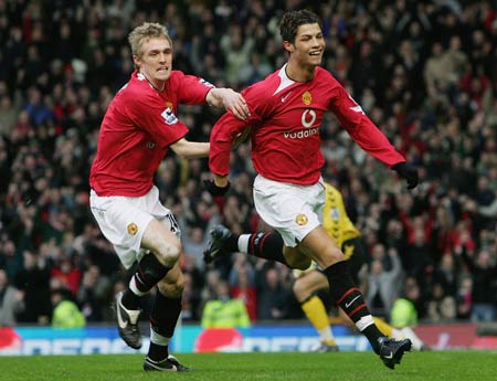 乒乓球一直 乒乓球一直