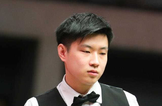 在捷尼赛思 在捷尼赛思