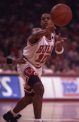 抽签时遭遇 抽签时遭遇