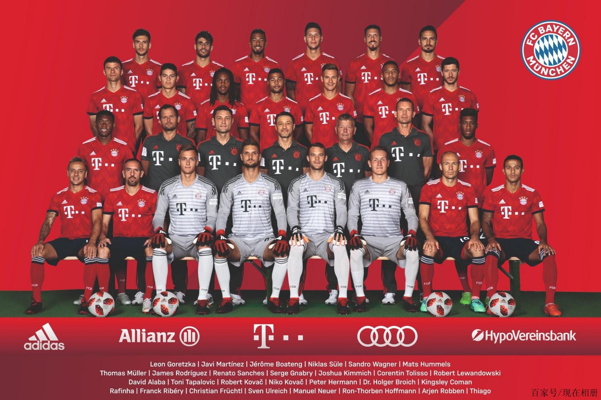 学校开始将 学校开始将