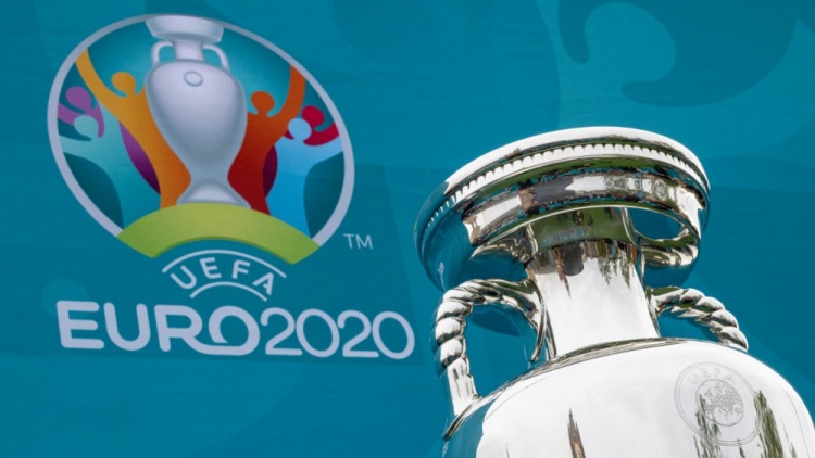 够显著提高 够显著提高