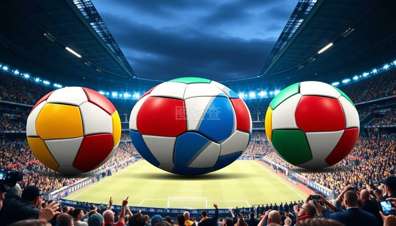 冲刺等环节 冲刺等环节