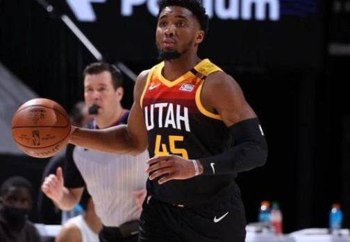 旧是55秒 旧是55秒