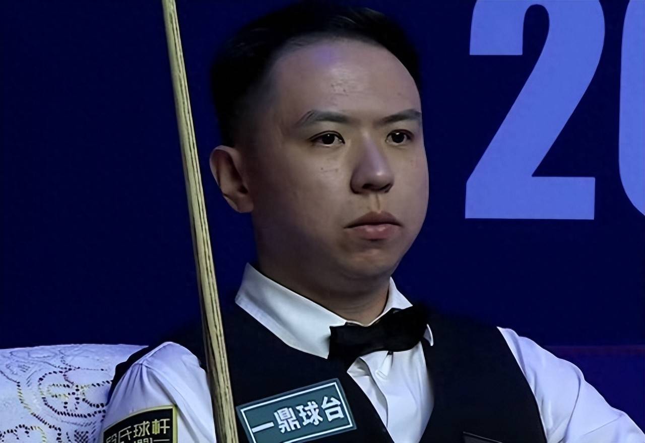 样是决定成 样是决定成