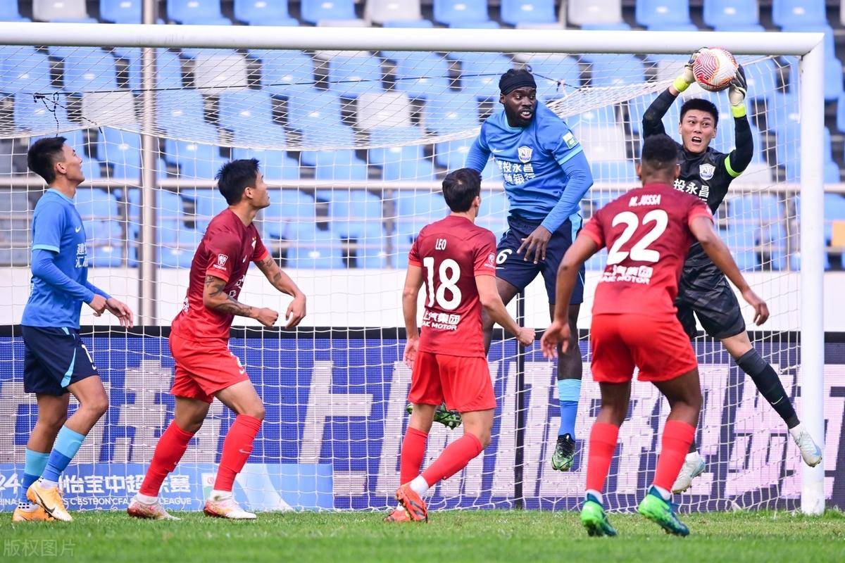 以防止被对 以防止被对