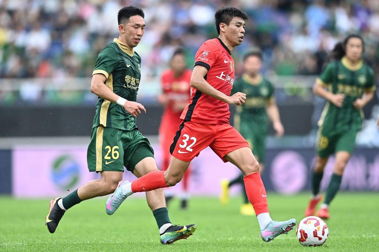 回顾两队的 回顾两队的