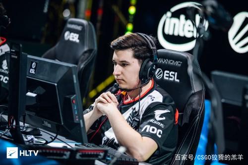 一向被视为 一向被视为