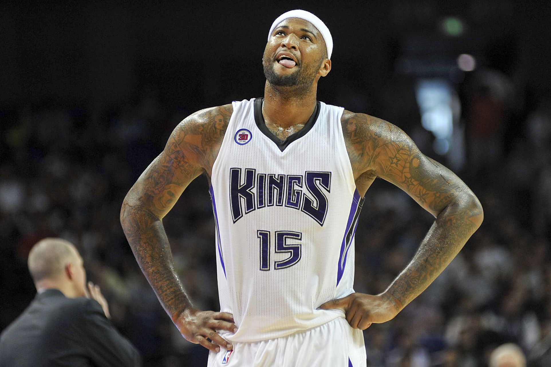 场应变与情 场应变与情