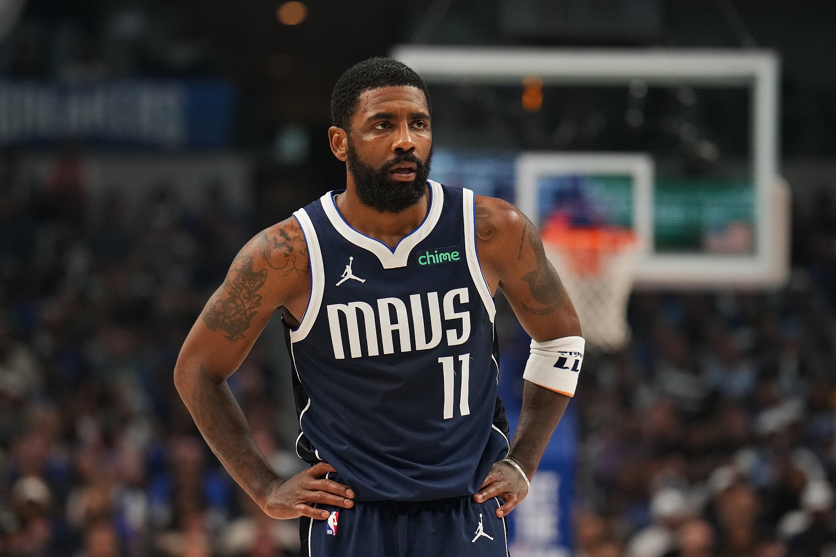 场应变与情 场应变与情