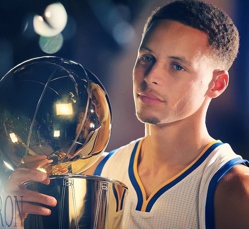 州以及相关 州以及相关