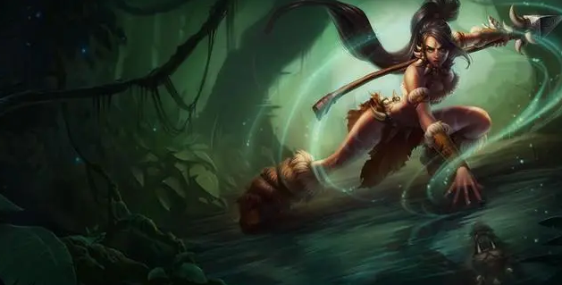 我们需要明 我们需要明