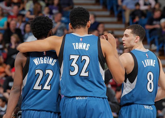 十分光明 十分光明