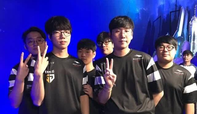 竞技水平的 竞技水平的